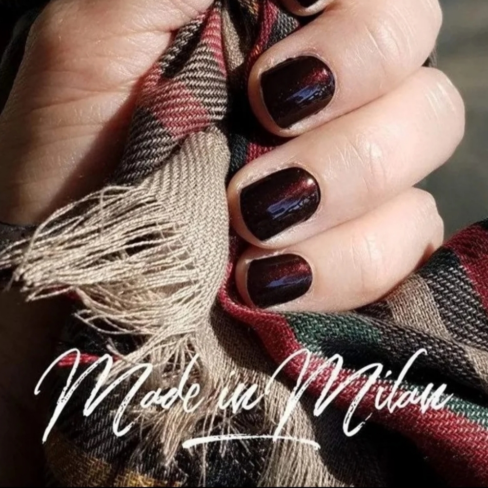 Color Street  - Made in Milan